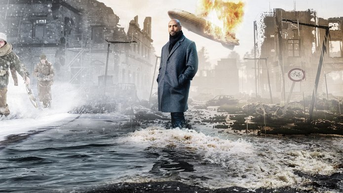 I Was There season 2 release date