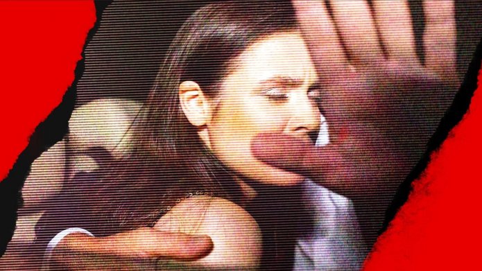 Rich & Shameless season 3 release date