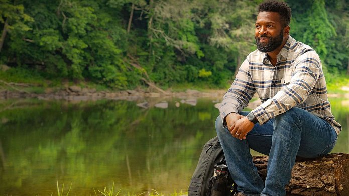 America Outdoors with Baratunde Thurston season 3 release date