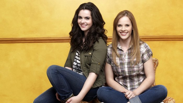 Switched at Birth season 6 premiere date