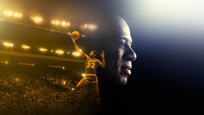 They Call Me Magic season 2 release date