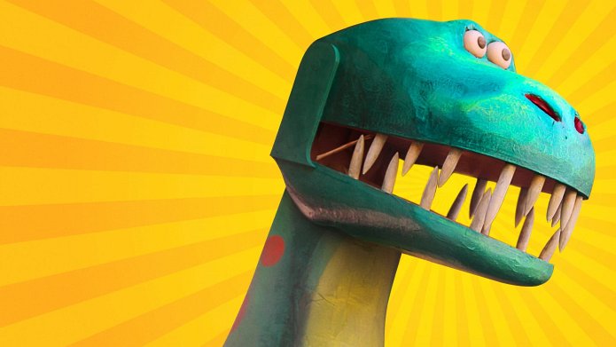 Making Fun season 2 release date