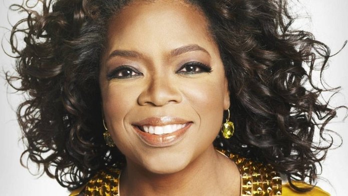 Oprah's Master Class season 7 release date