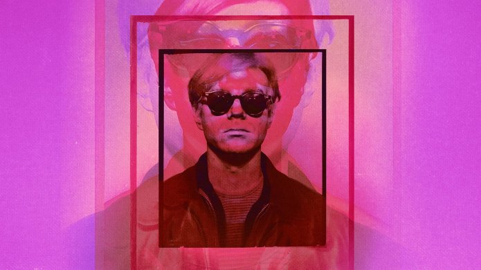 The Andy Warhol Diaries season 2 release date
