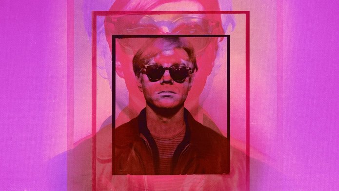 The Andy Warhol Diaries season 2 release date