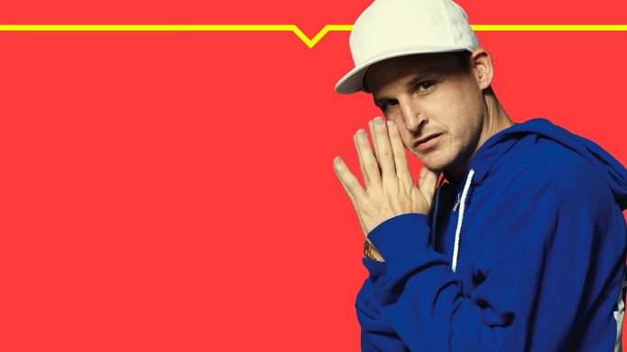 Ridiculousness season 34 release date