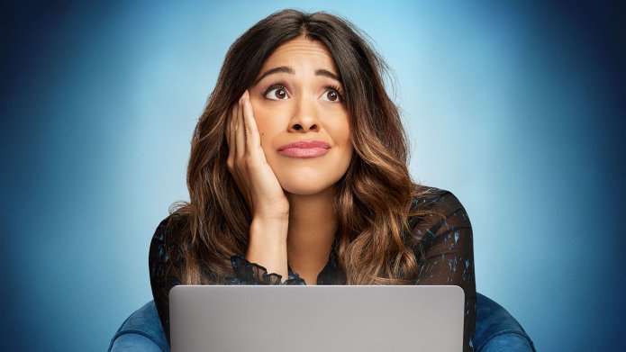 Not Dead Yet season 2 release date