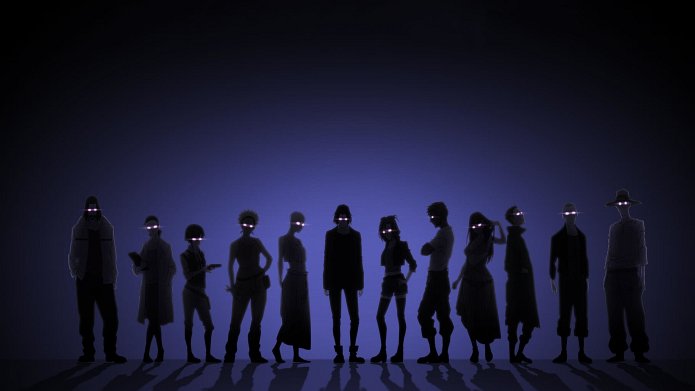 FreakAngels season 2 release date