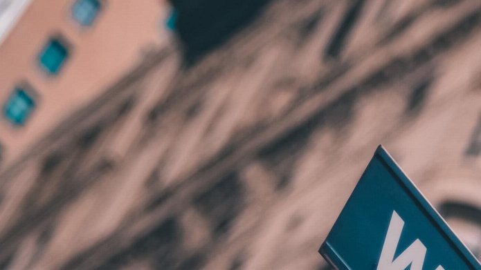 Titans: The Rise of Wall Street season 2 release date