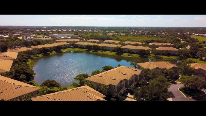 Wasteland season 2 release date