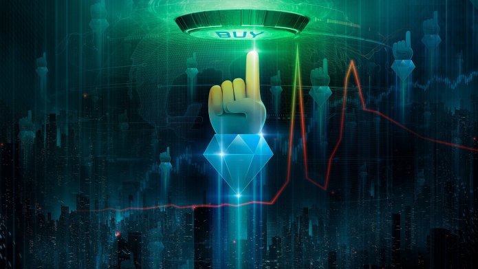 Gaming Wall St season 2 release date