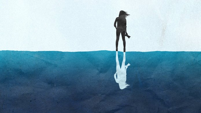 Undercurrent: The Disappearance of Kim Wall season 2 release date