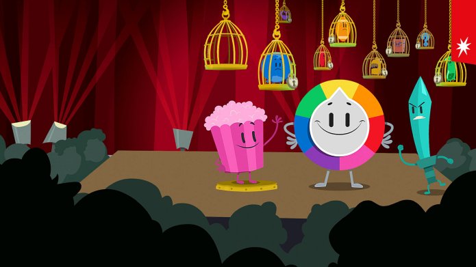 Trivia Quest season 2 release date