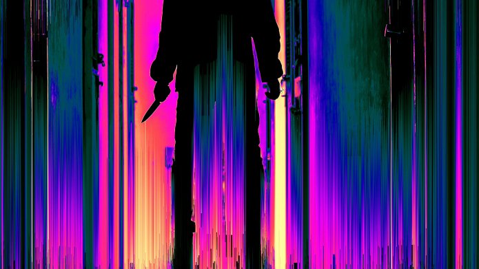 Caught in the Net season 2 release date