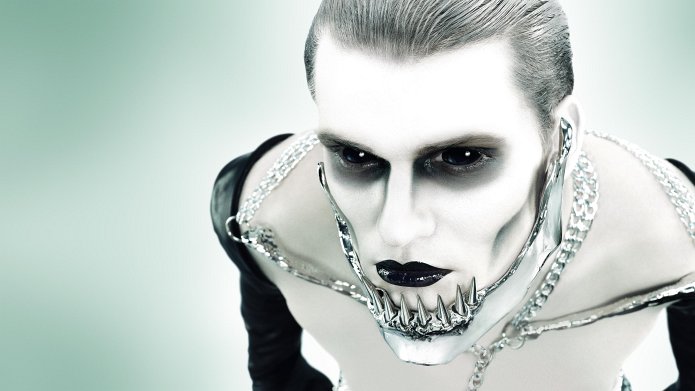 American Horror Story season 14 release date