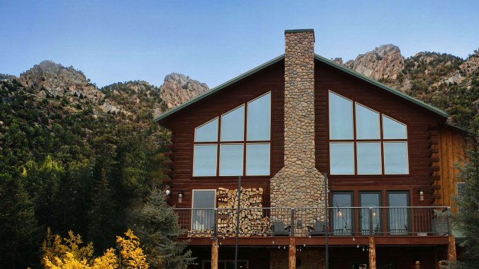 Building Roots season 2 release date