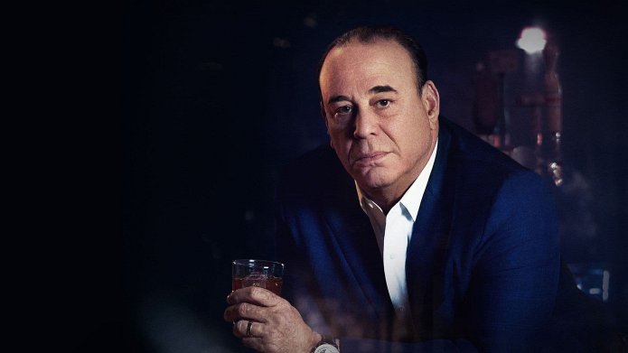 Bar Rescue season 9 release date