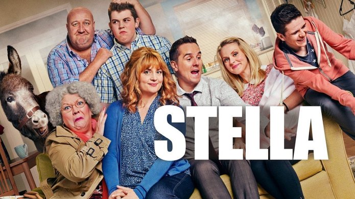 Stella season 7 release date
