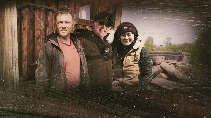 Alaska: The Last Frontier season 13 release date