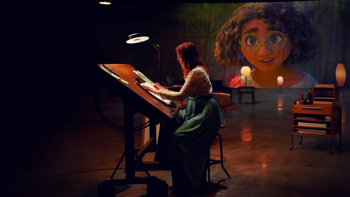 Sketchbook season 2 release date