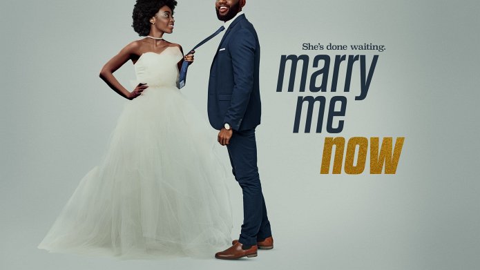 Marry Me Now season 2 release date