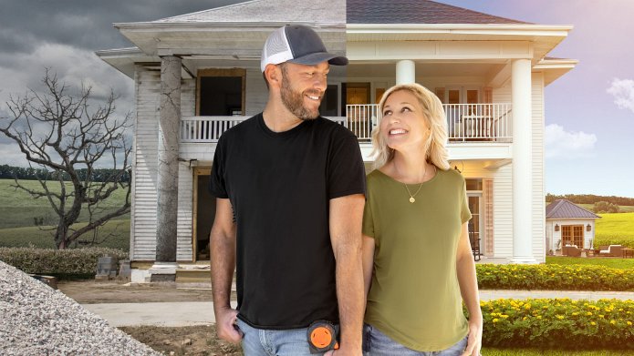 Fixer to Fabulous: Welcome Inn season 2 release date