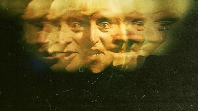 Jimmy Savile: A British Horror Story season 2 release date