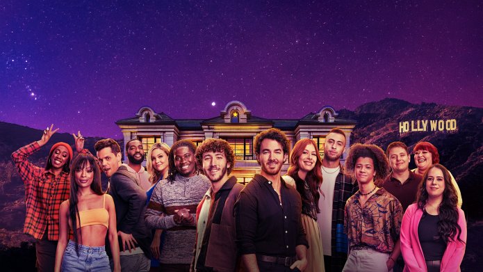 Claim to Fame season 2 release date