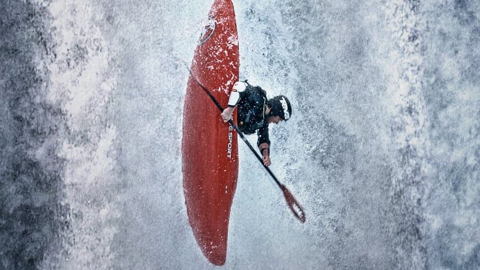 Edge of the Unknown with Jimmy Chin season 3 release date