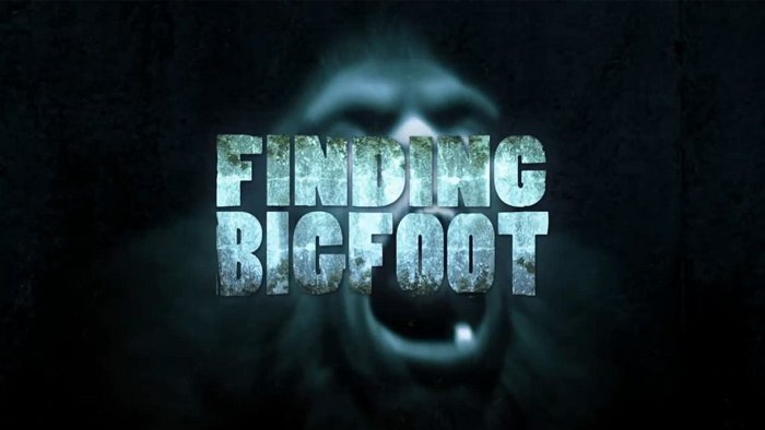 Finding Bigfoot season 12 premiere date