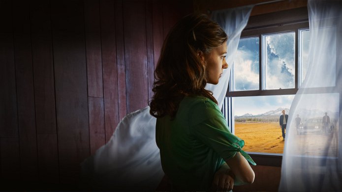 Under the Banner of Heaven season 2 release date