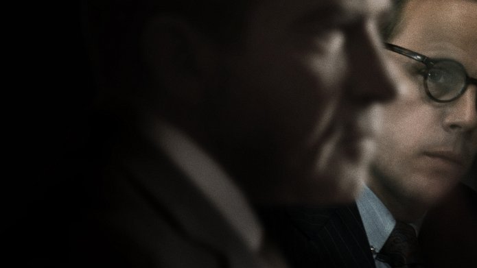 Watergate: Blueprint for a Scandal season 3 release date