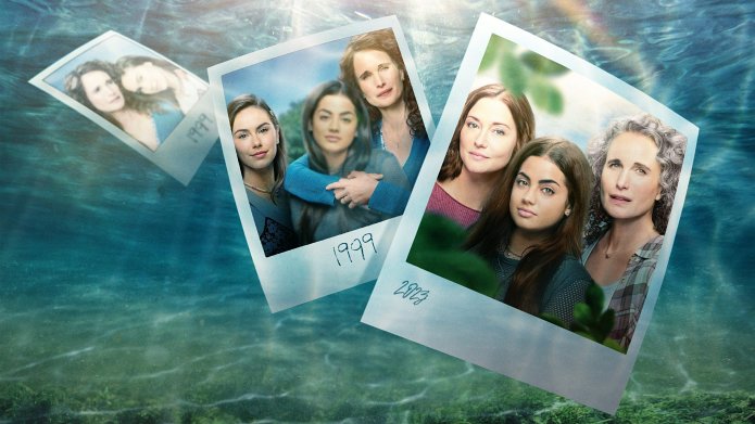 The Way Home season 2 release date