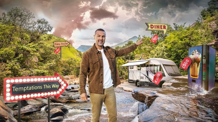 Tempting Fortune season 2 release date