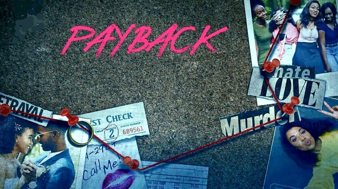 Payback season 3 release date