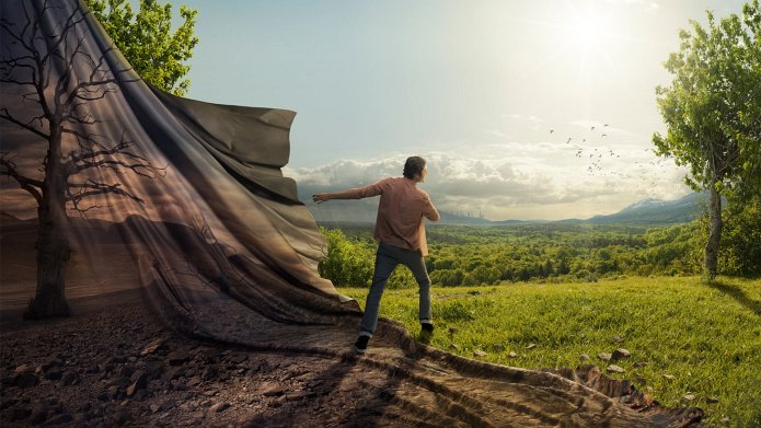 Brain Games season 9 release date