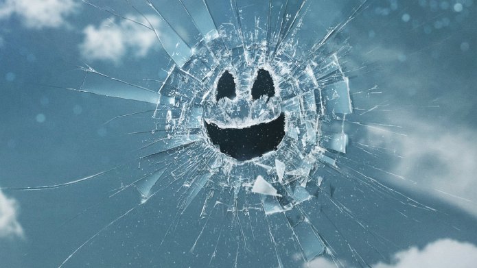 Black Mirror season 6 release date