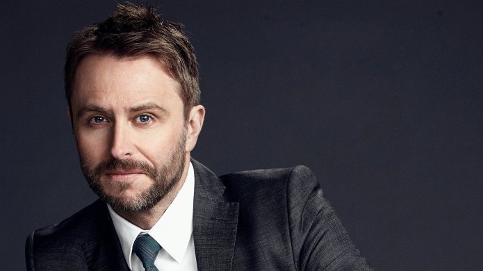 Talking Dead season 12 release date