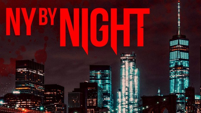 Vampire: The Masquerade - New York by Night season 3 release date