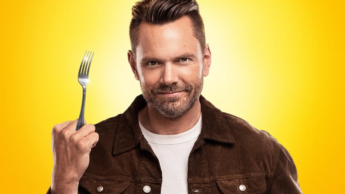 Celebrity Beef season 3 release date