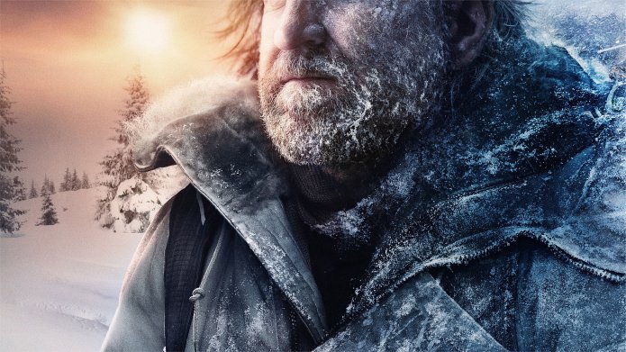 Alone: Frozen season 3 release date