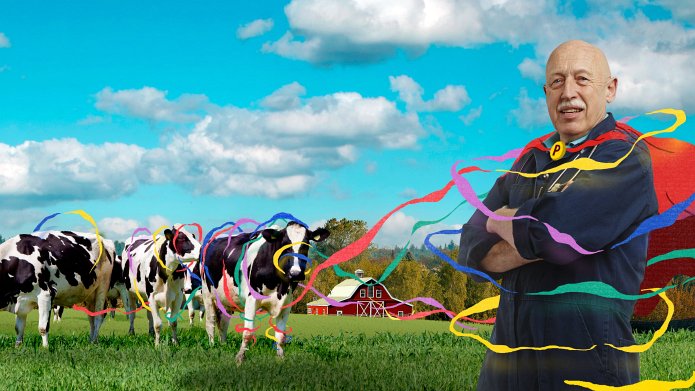 The Incredible Dr. Pol season 24 release date