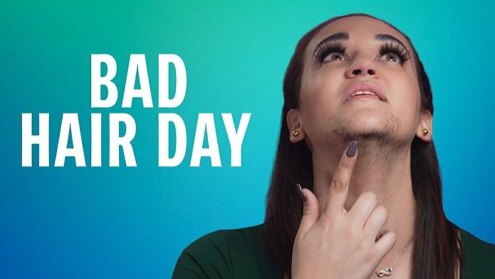 Bad Hair Day season 3 release date