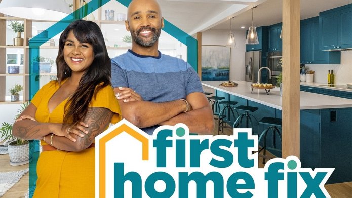 First Home Fix season 3 release date
