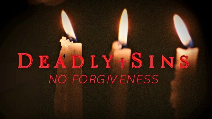 Deadly Sins: No Forgiveness season 3 release date