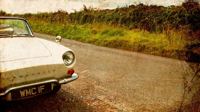 Celebrity Antiques Road Trip season 13 release date