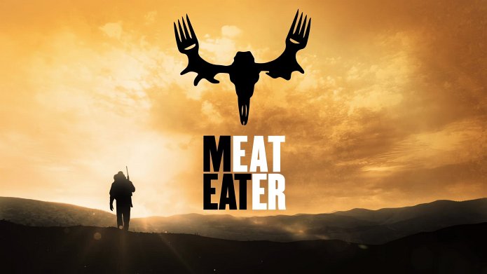 MeatEater season 13 release date