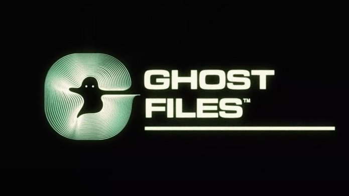 Ghost Files season 3 release date