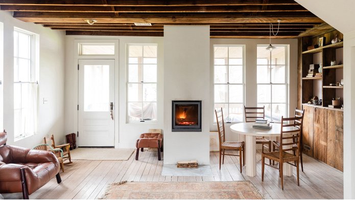 Diary of an Old Home season 2 release date