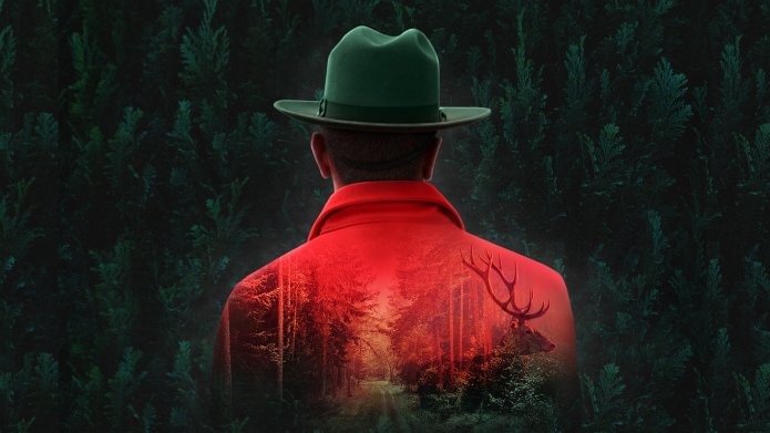 North Woods Law season 17 release date